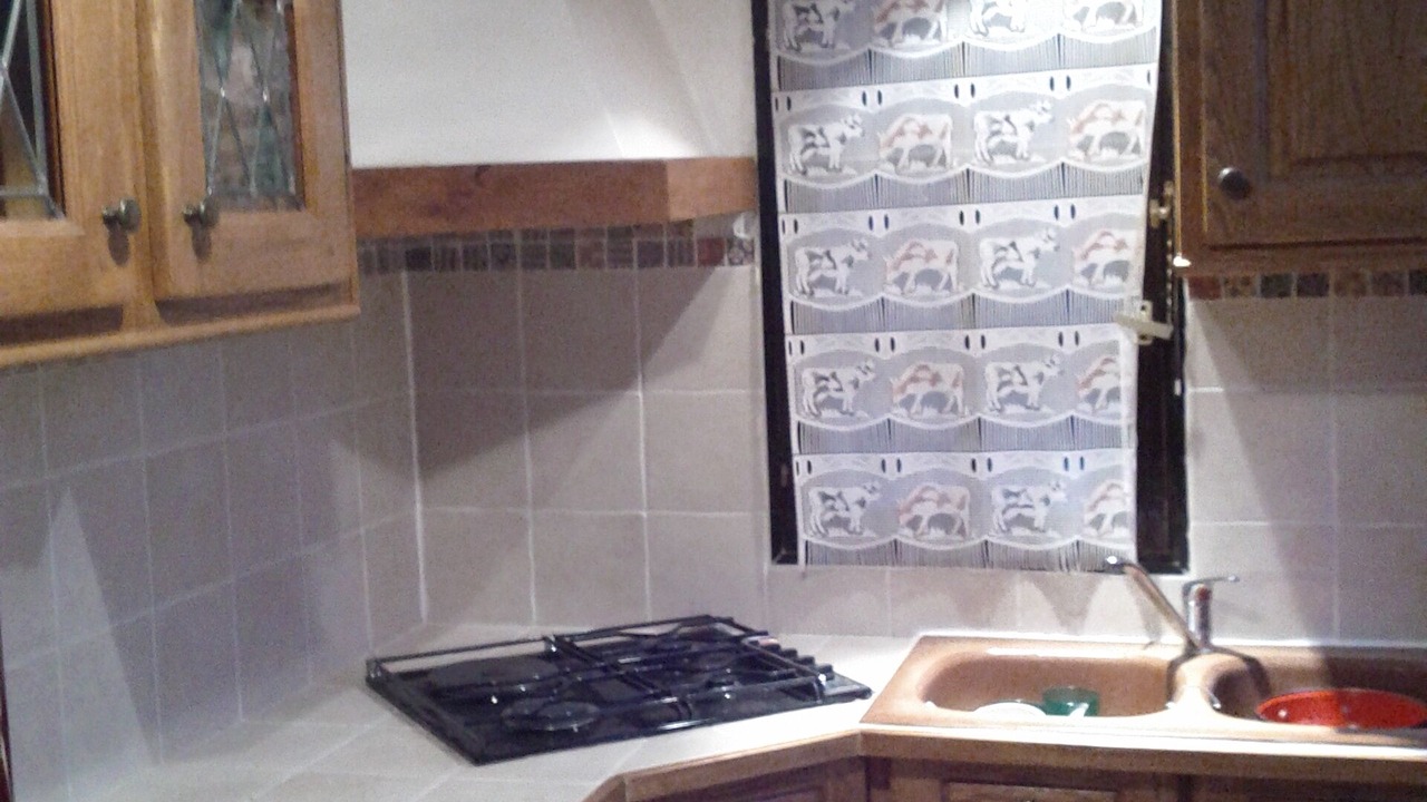 Photo of Others in Le Faulq