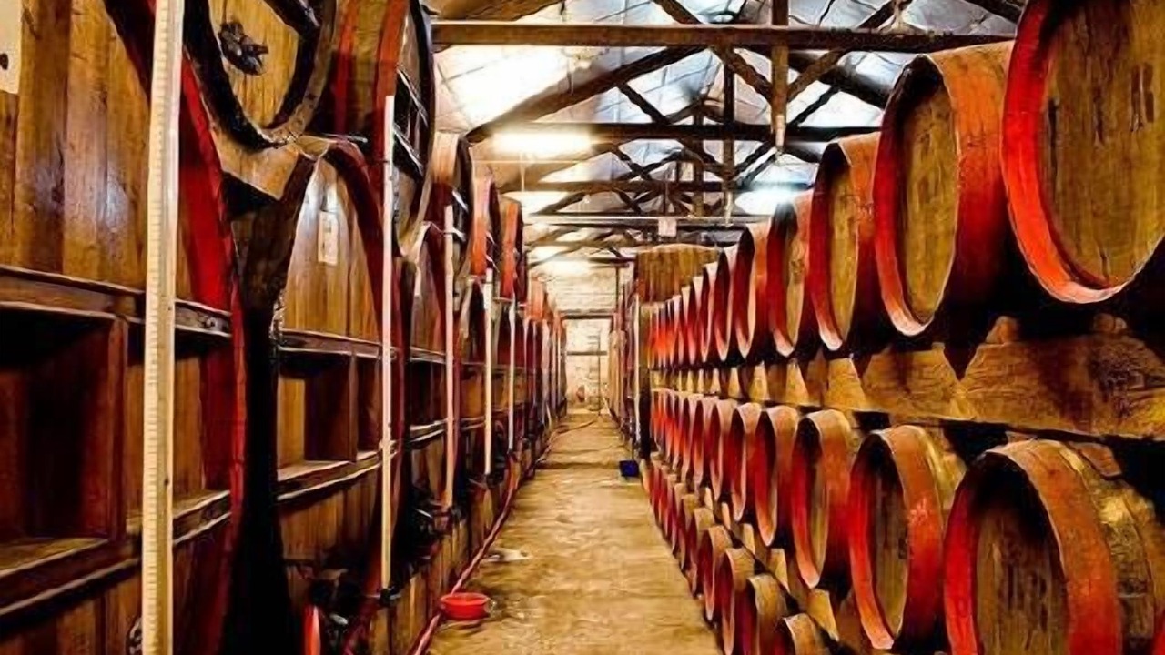 Photo of Others in Le Faulq