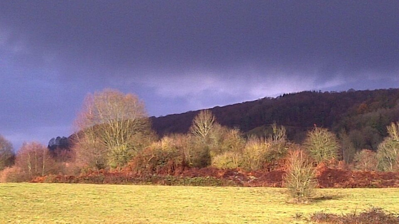 Photo of Outdoor in Le Faulq