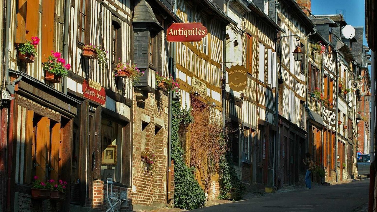 Photo of Outdoor in Le Faulq