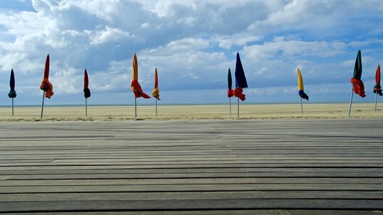 Photo of Others in Le Faulq