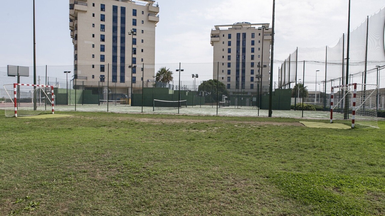 Photo of Others in Alboraya