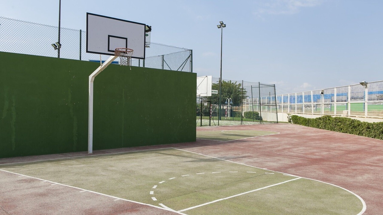 Photo of Others in Alboraya
