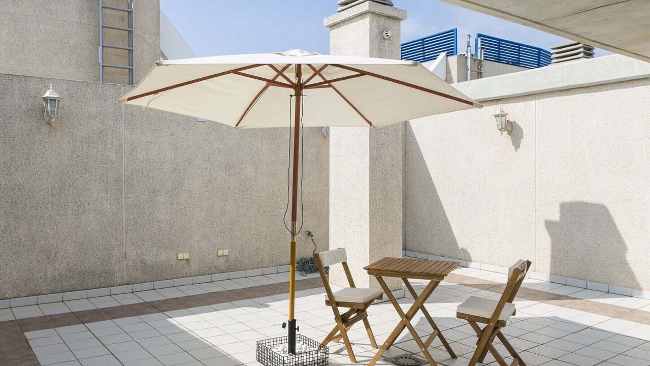 Photo of Outdoor in Alboraya