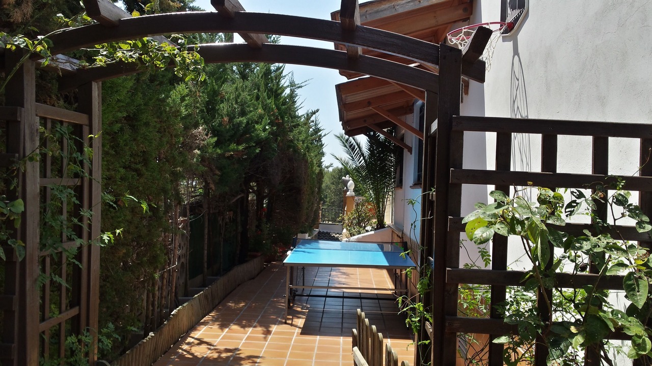 Photo of Outdoor in Cunit