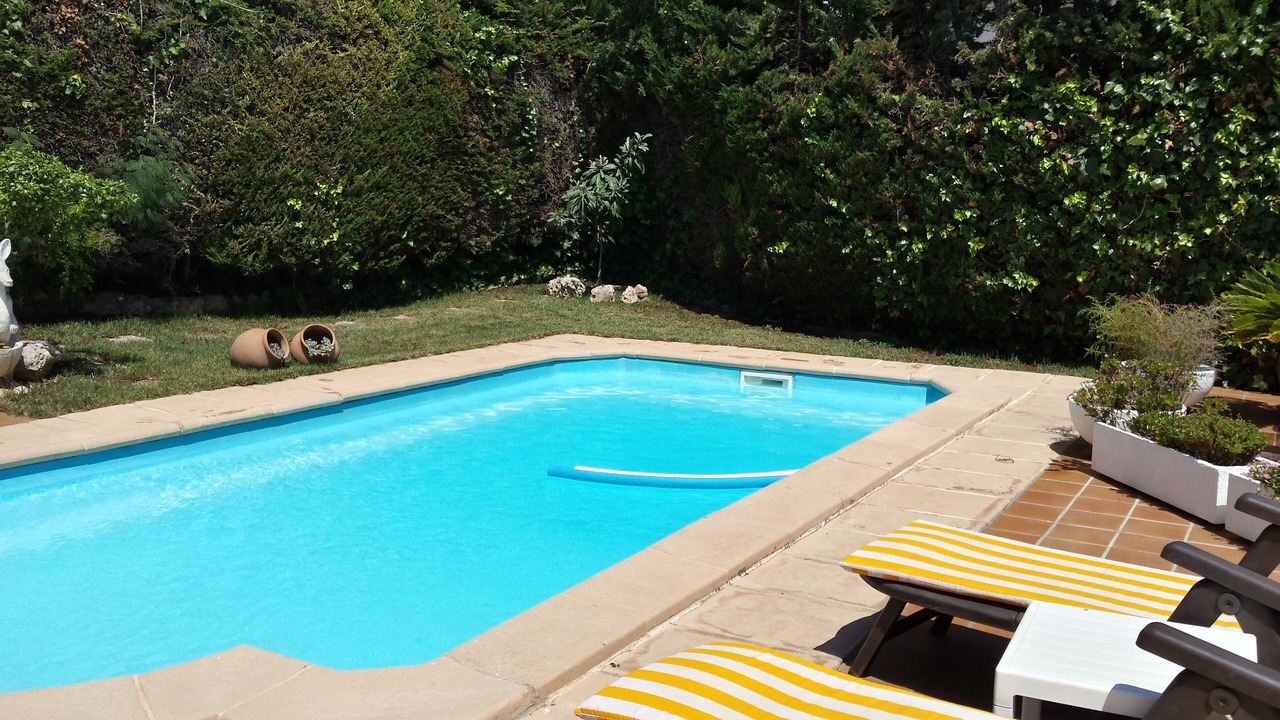 Photo of Outdoor in Cunit