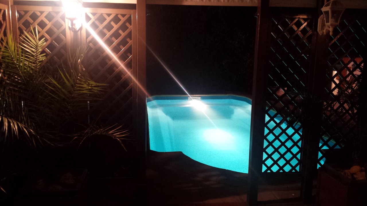 Photo of Outdoor in Cunit