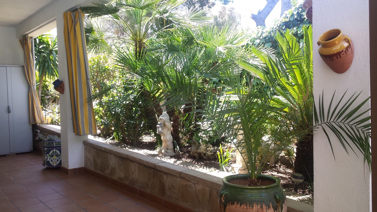 Photo of Outdoor in Cunit