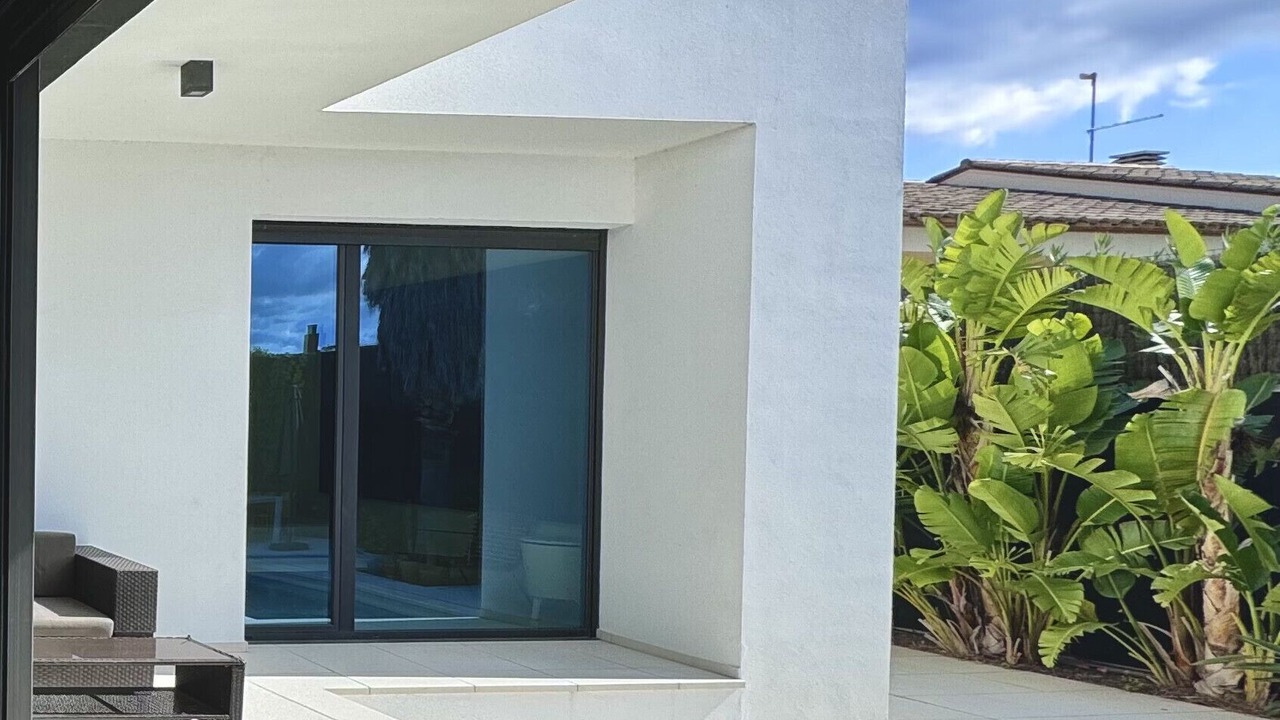 Photo of Outdoor in L'Escala