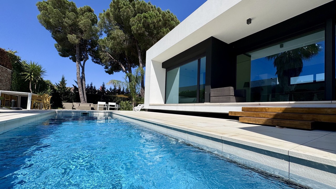 Photo of Outdoor in L'Escala