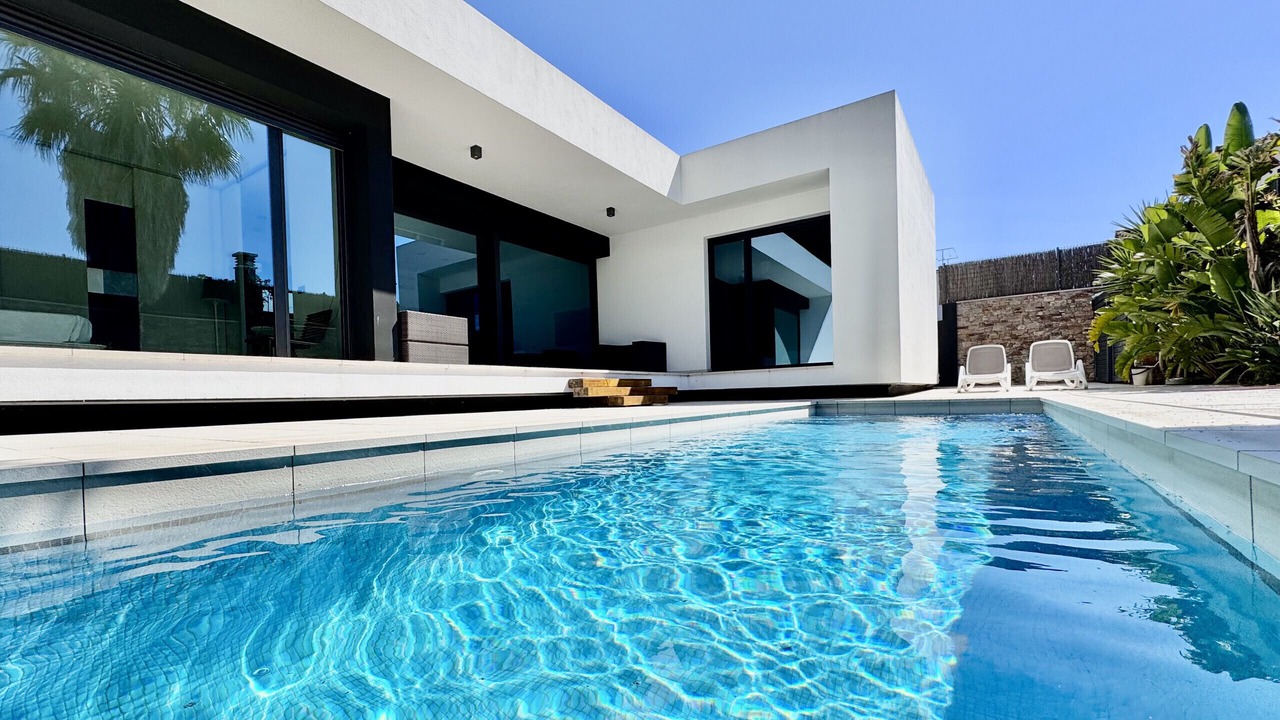 Photo of Outdoor in L'Escala