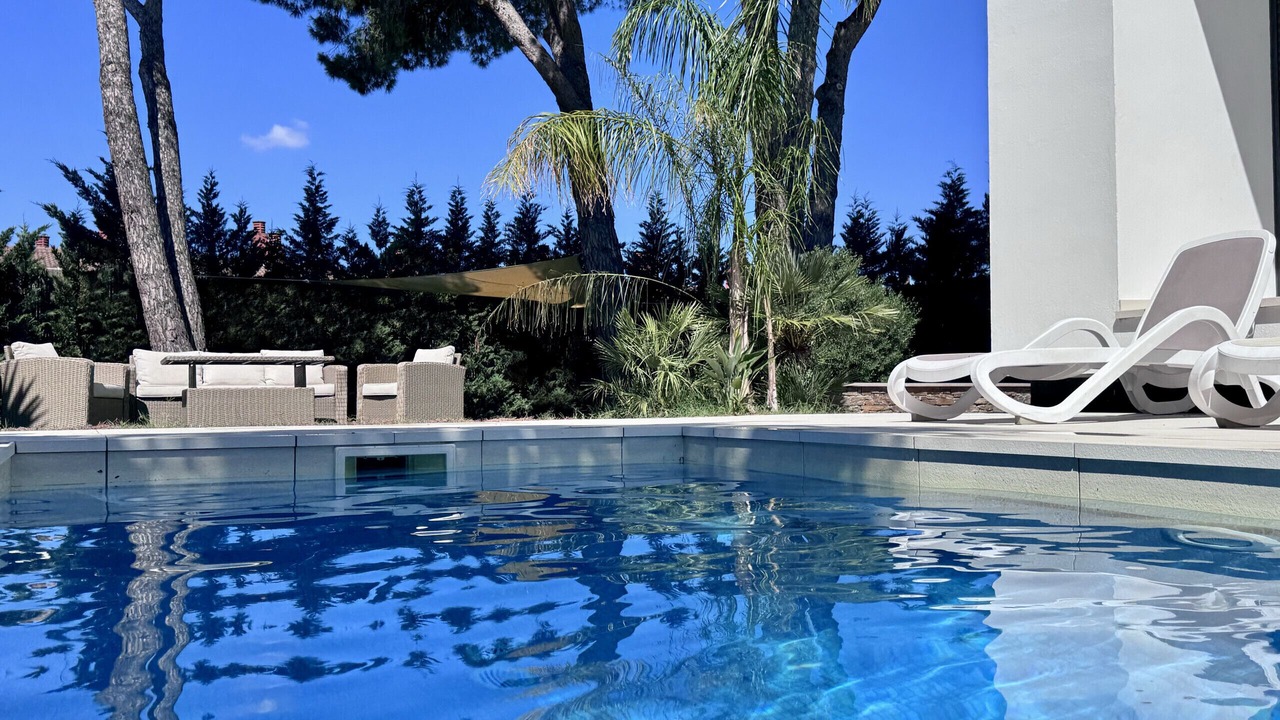 Photo of Outdoor in L'Escala