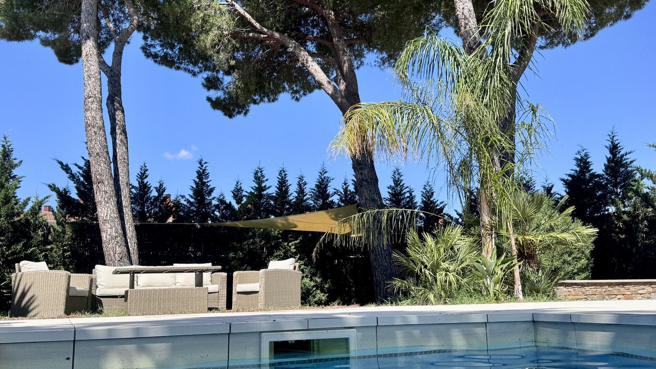 Photo of Outdoor in L'Escala