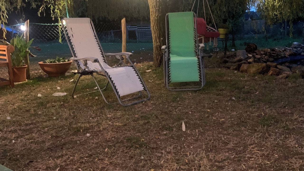 Photo of Outdoor in Saint-Sulpice
