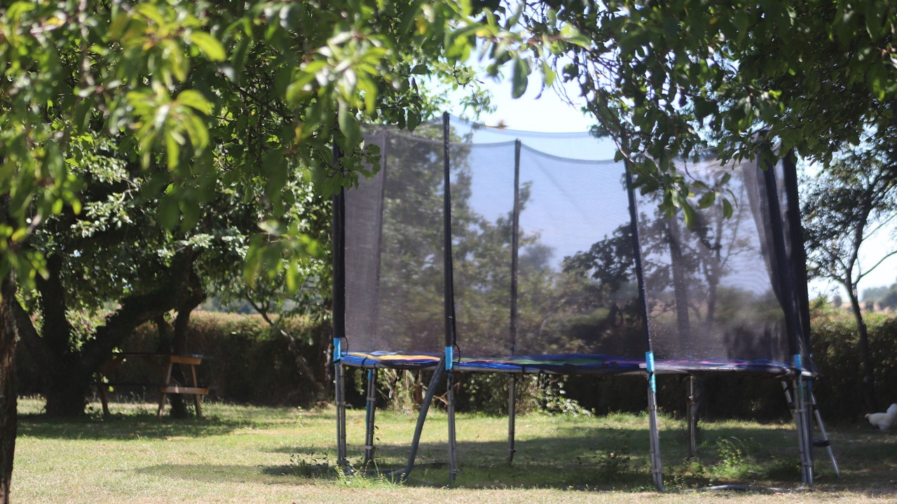 Photo of Outdoor in Saint-Sulpice