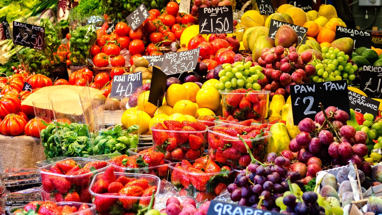 Photo of Others in Cantelowes