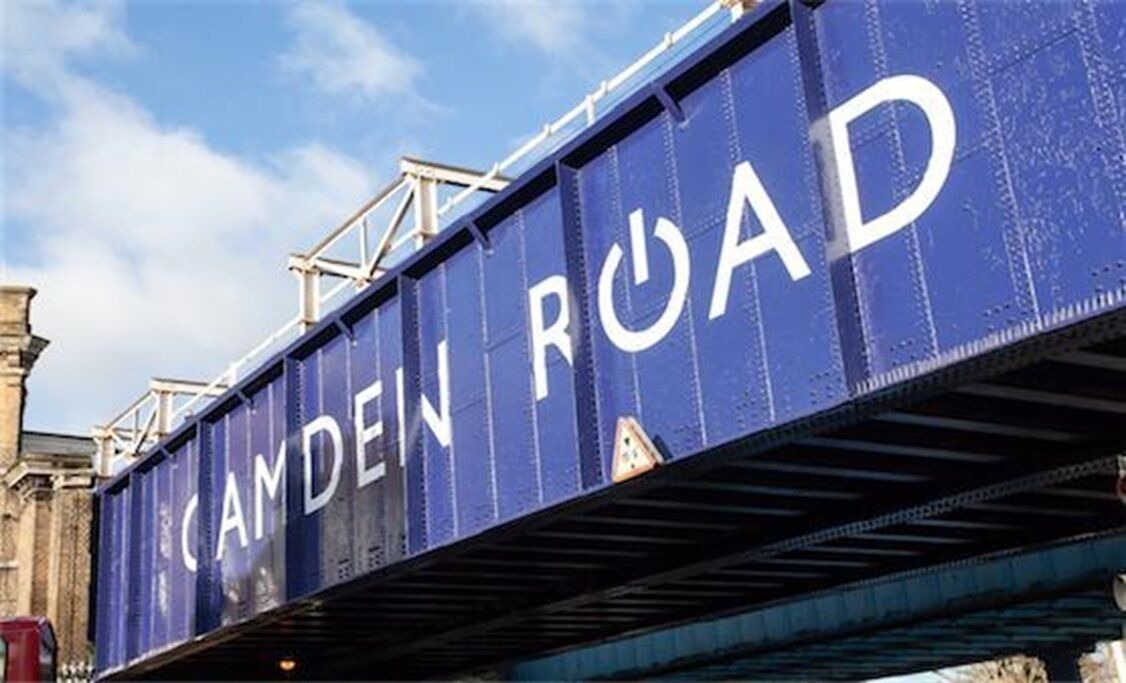 Photo of Others in Cantelowes