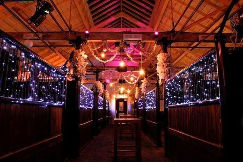 Photo of Others in Cantelowes