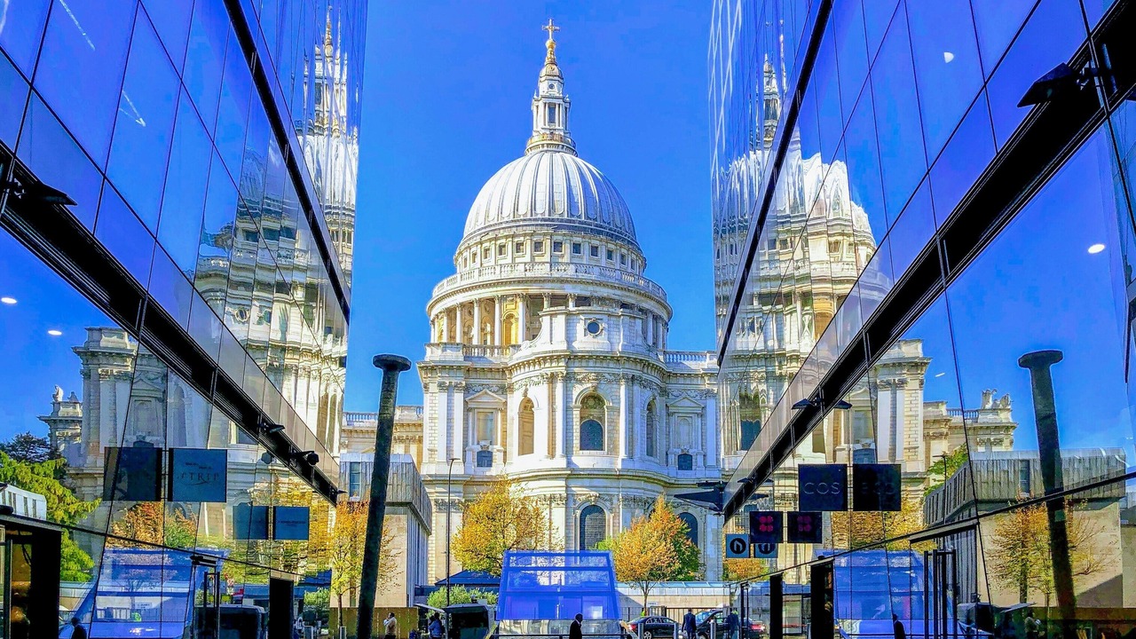 Photo of Others in Cantelowes