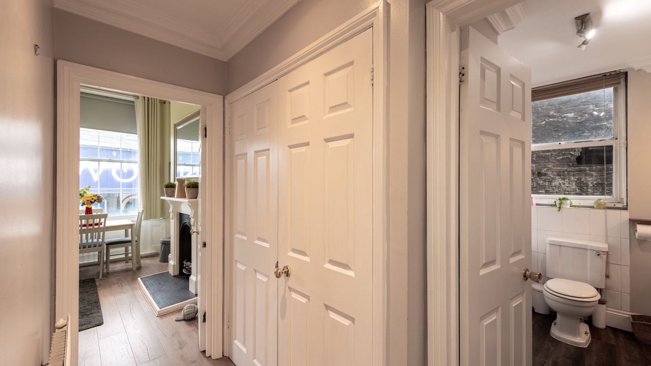 Photo of Others in Cantelowes