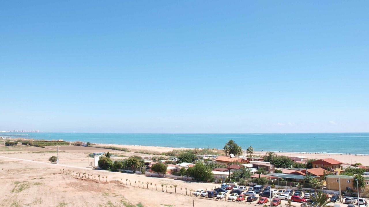 Photo of Others in Alboraya