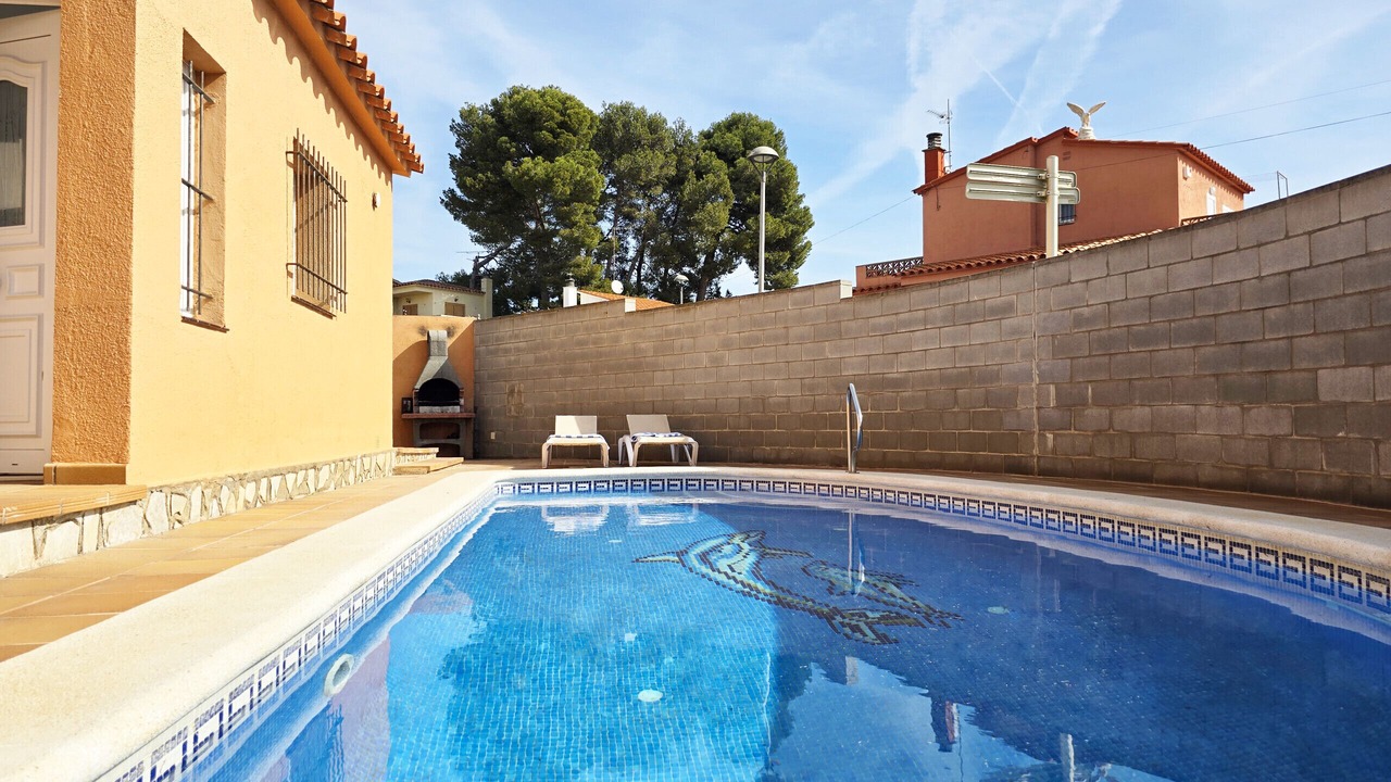 Photo of Outdoor in L'Escala