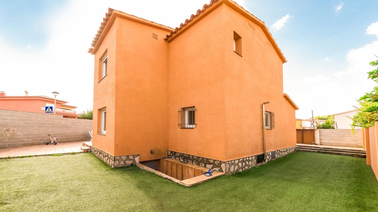 Photo of Outdoor in L'Escala