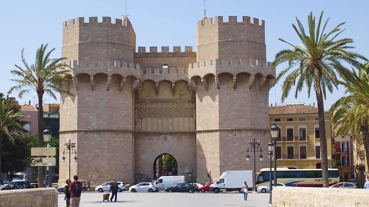 Photo of Others in La Seu