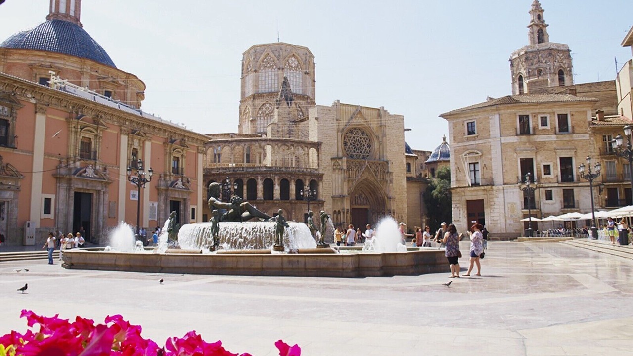 Photo of Others in La Seu