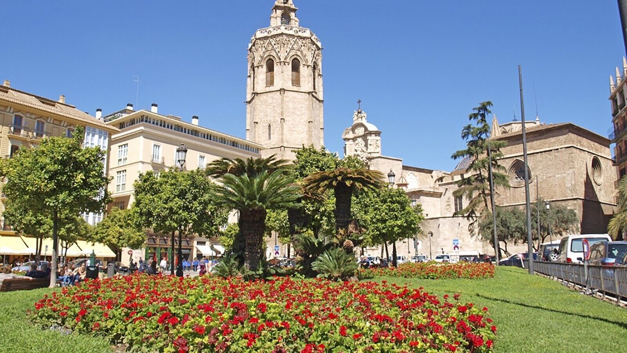 Photo of Others in La Seu
