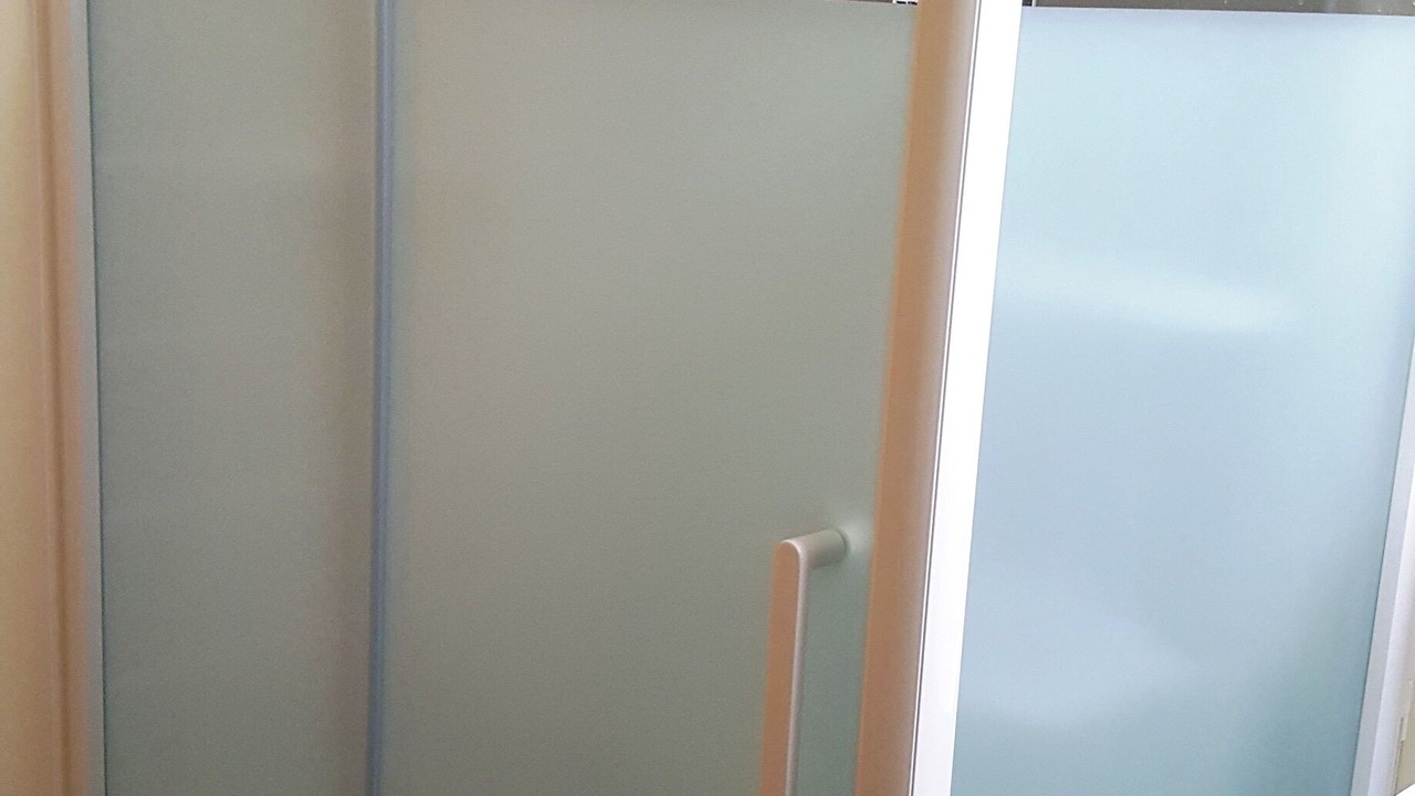 Photo of Bathroom in Aucey-la-Plaine