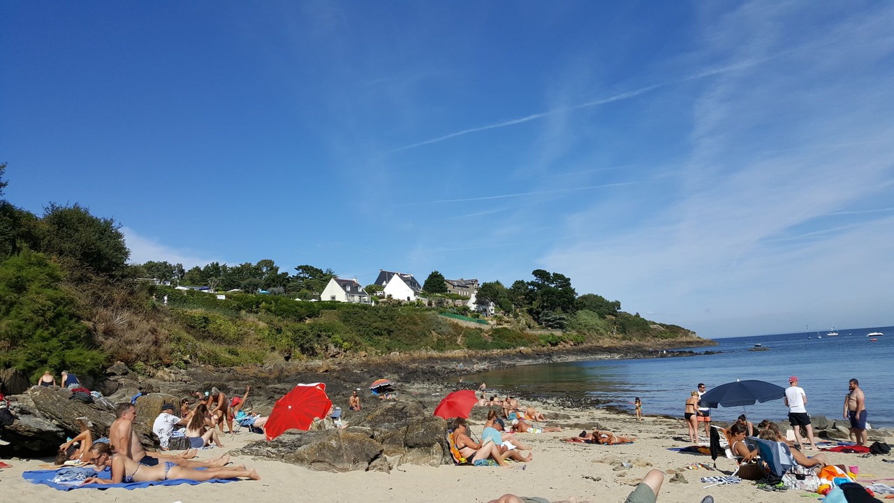 Photo of Others in Aucey-la-Plaine