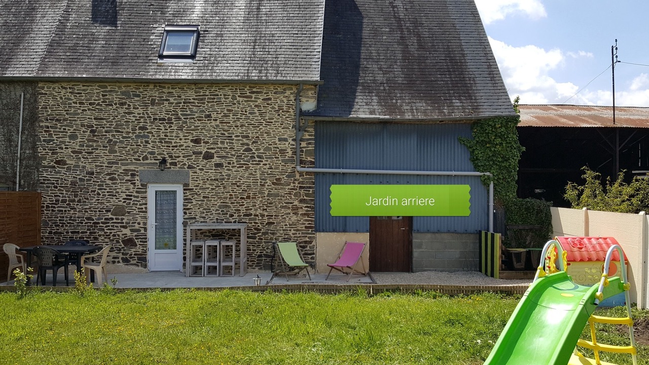 Photo of Others in Aucey-la-Plaine