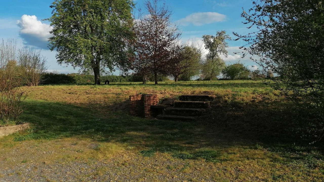 Photo of Outdoor in Ceauce