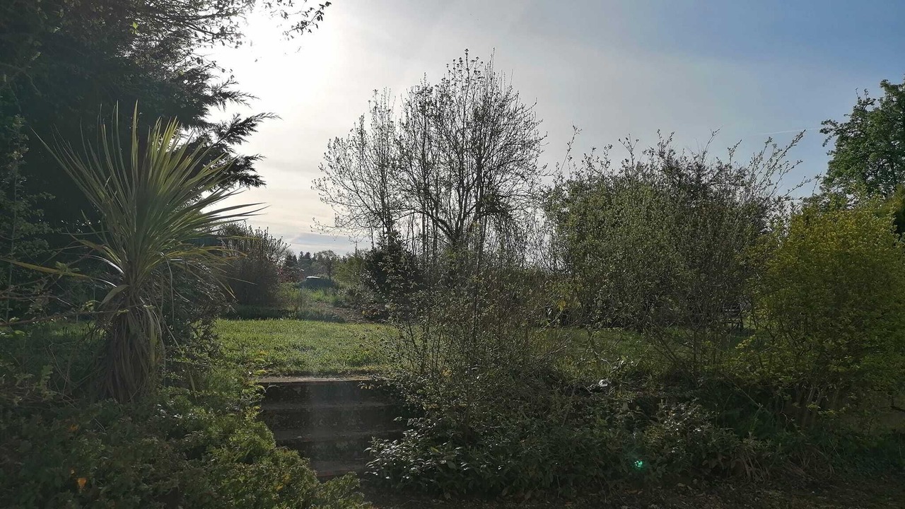 Photo of Outdoor in Ceauce