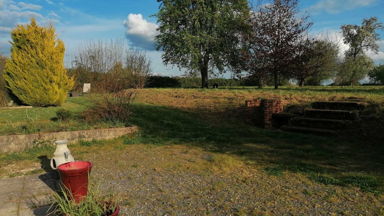 Photo of Outdoor in Ceauce