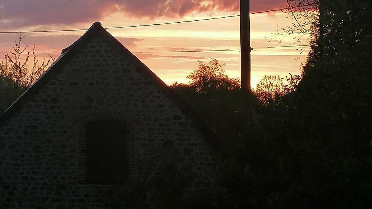 Photo of Outdoor in Ceauce