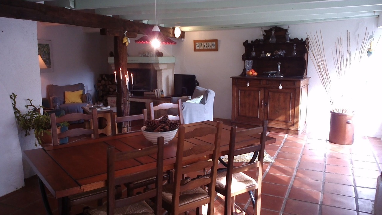 Photo of Others in Sauveterre-la-Lemance