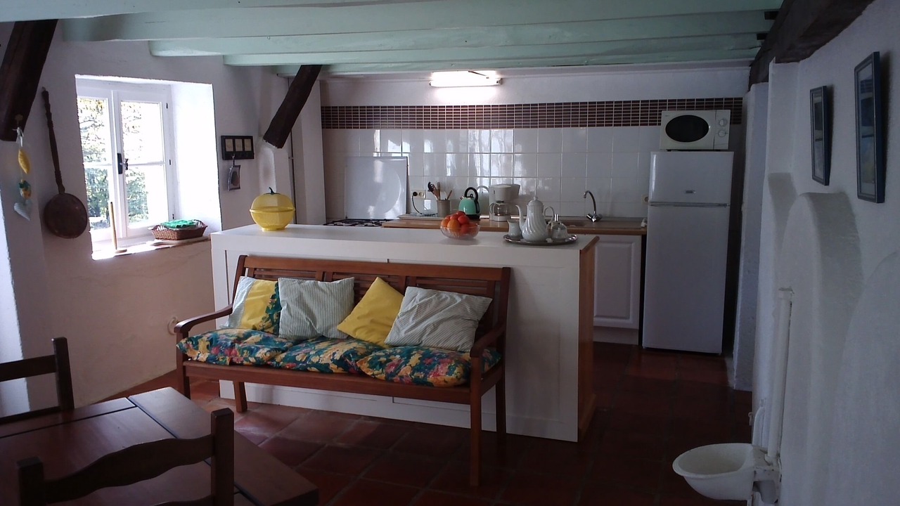 Photo of Others in Sauveterre-la-Lemance