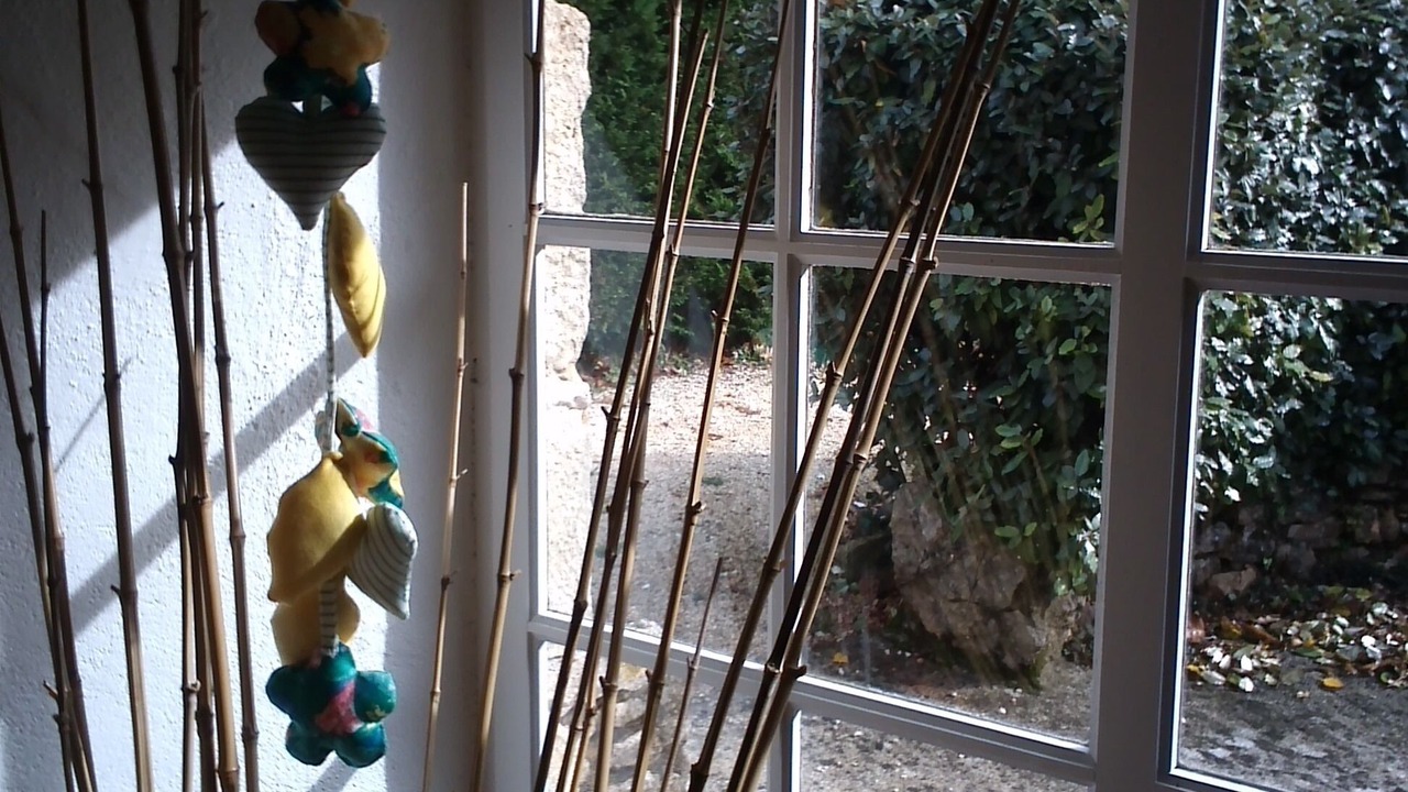 Photo of Others in Sauveterre-la-Lemance