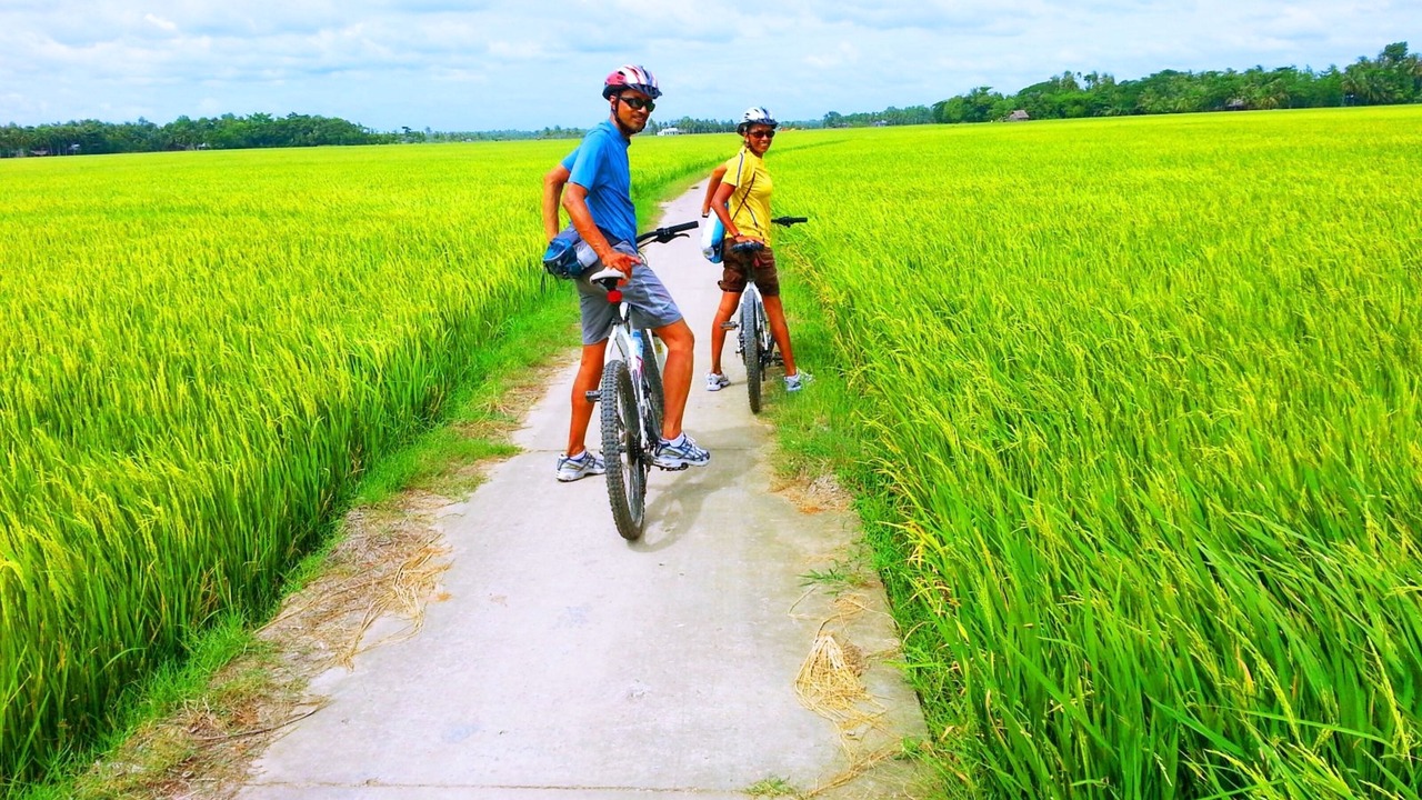 Photo of Others in Batubelig