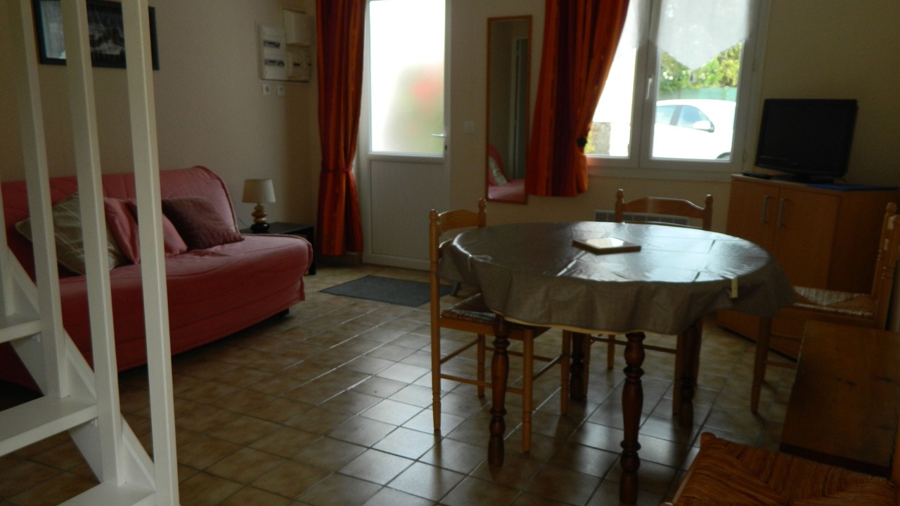 Photo of Others in Saint-Meloir-des-Ondes