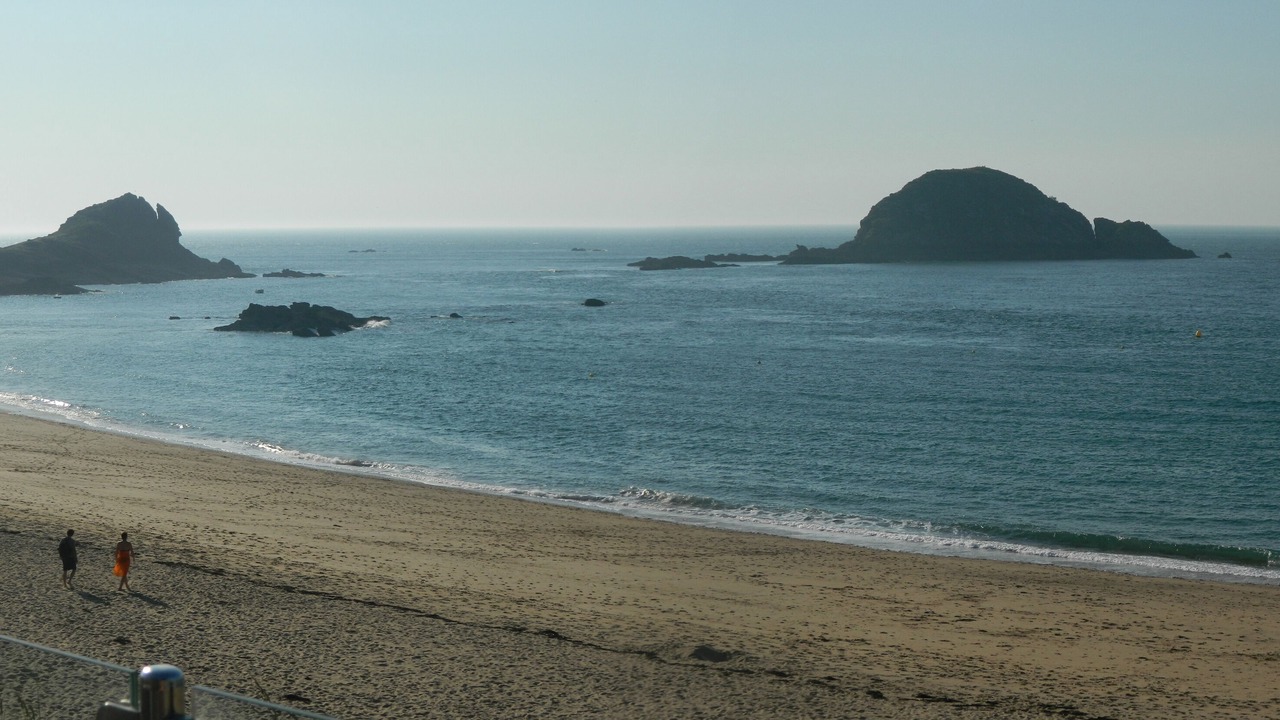 Photo of Others in Saint-Meloir-des-Ondes