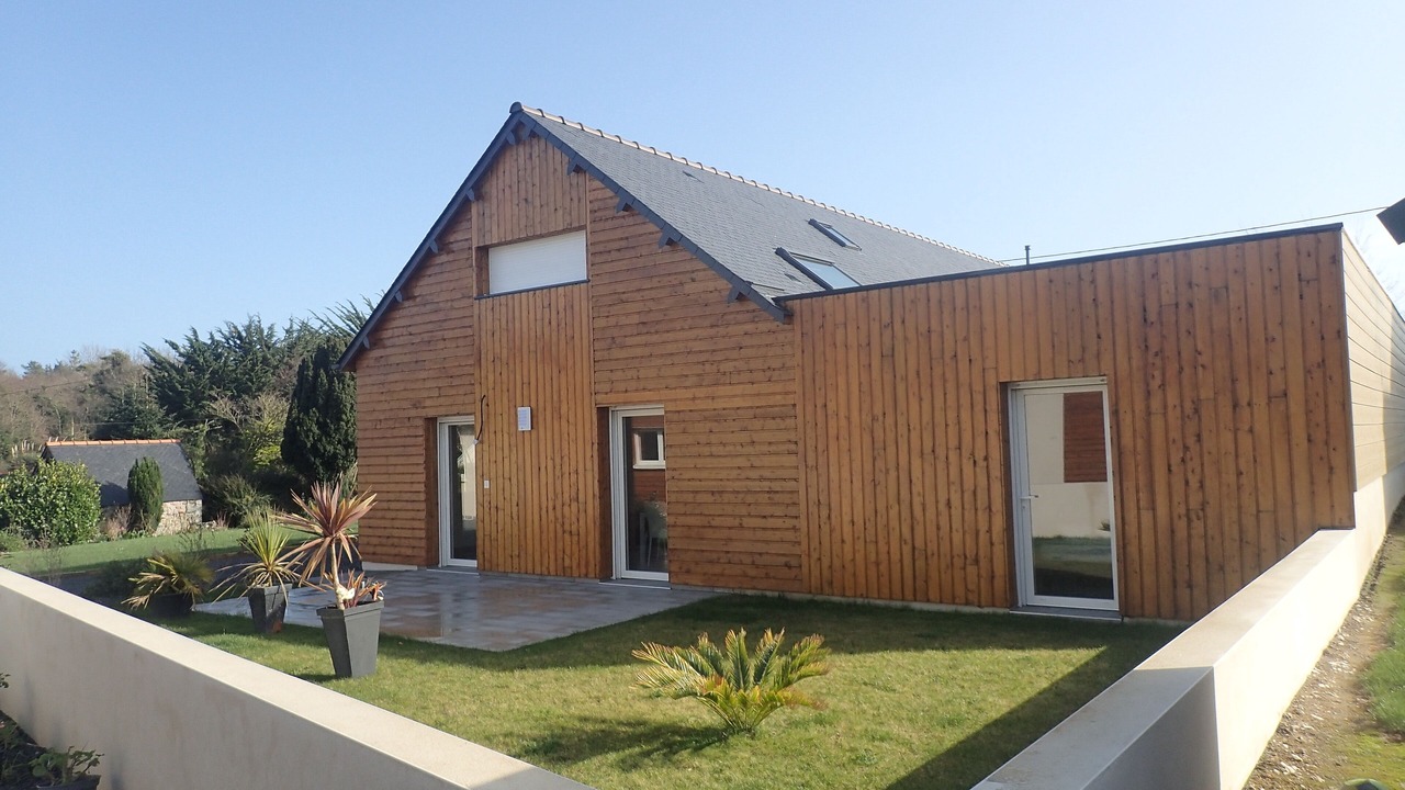 Photo of Outdoor in Sables-d'Or-les-Pins