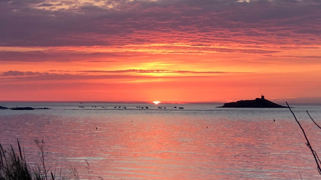 Photo of Others in Sables-d'Or-les-Pins