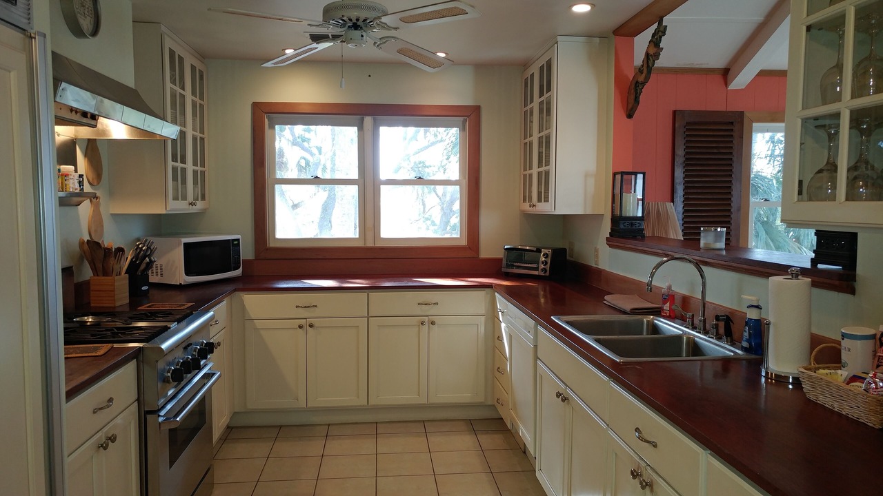 Photo of Others in Old Homosassa