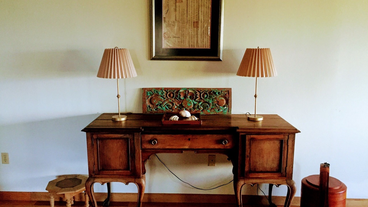 Photo of Others in Old Homosassa