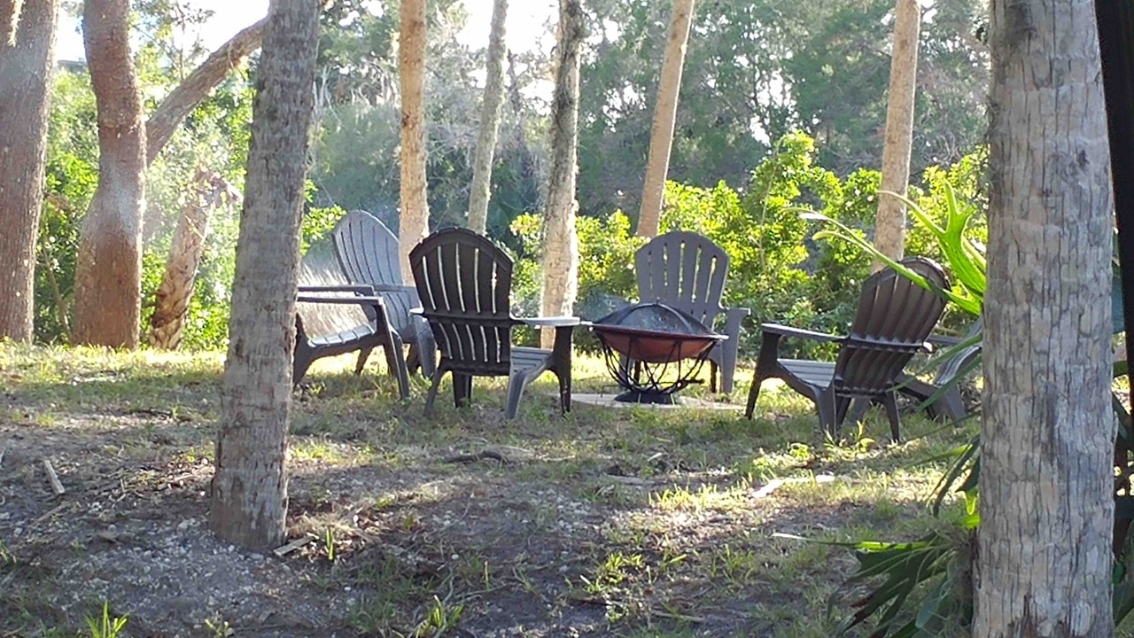 Photo of Others in Old Homosassa