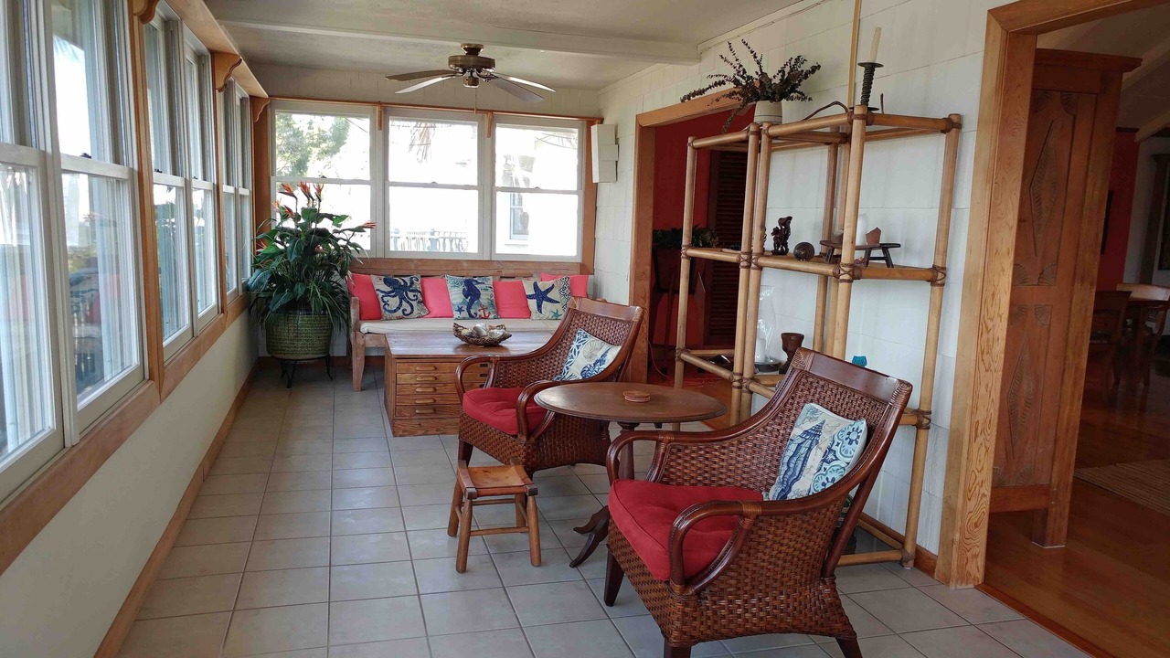 Photo of Others in Old Homosassa