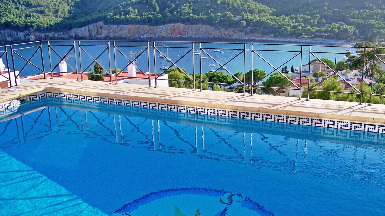 Photo of Outdoor in L'Escala